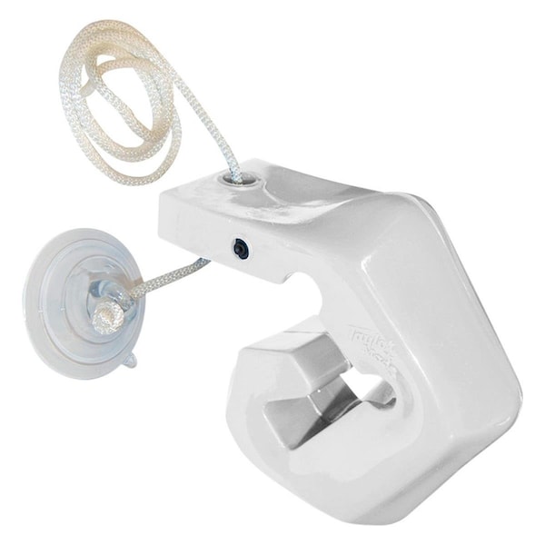 Bookazine PWC Fender - White TI3713988 - main